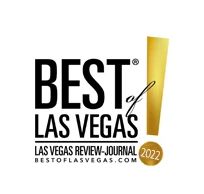 best of last vegas 2022