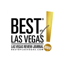 best of last vegas 2023