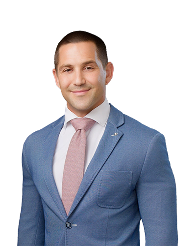 Gary Ebersbach