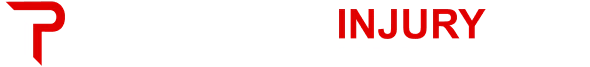 John Park Injury Law