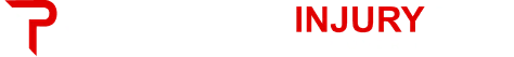 John Park Injury Law