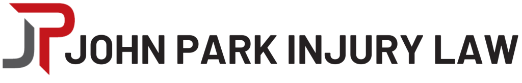 Las Vegas Personal Injury Lawyer